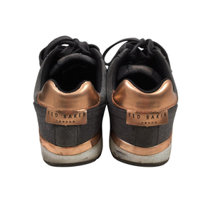 Unisex Ted Baker - Tennarit, koko 36 -  (2)