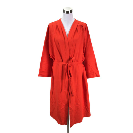 Unisex NOSH - Collegejakku, koko 52 -  ()