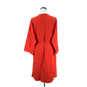 Unisex NOSH - Collegejakku, koko 52 -  (2)