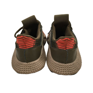 Unisex Adidas - Lenkkarit, koko 39 -  (2)