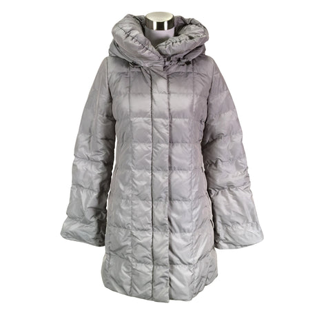 Unisex Joutsen - Untuvatakki, koko 34 -  ()