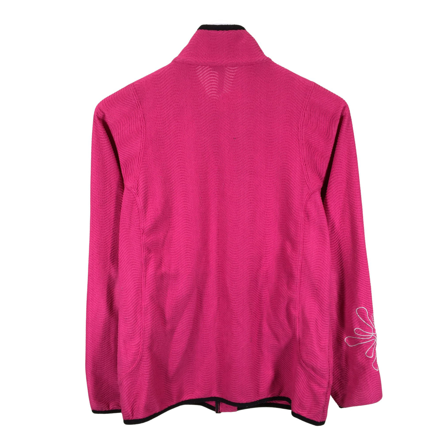 Unisex Skila - Fleecetakki, koko 38 -  (2)