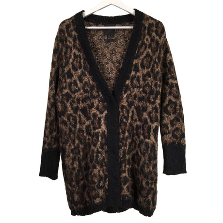 Unisex InWear - Neuletakki, koko 32 -  ()
