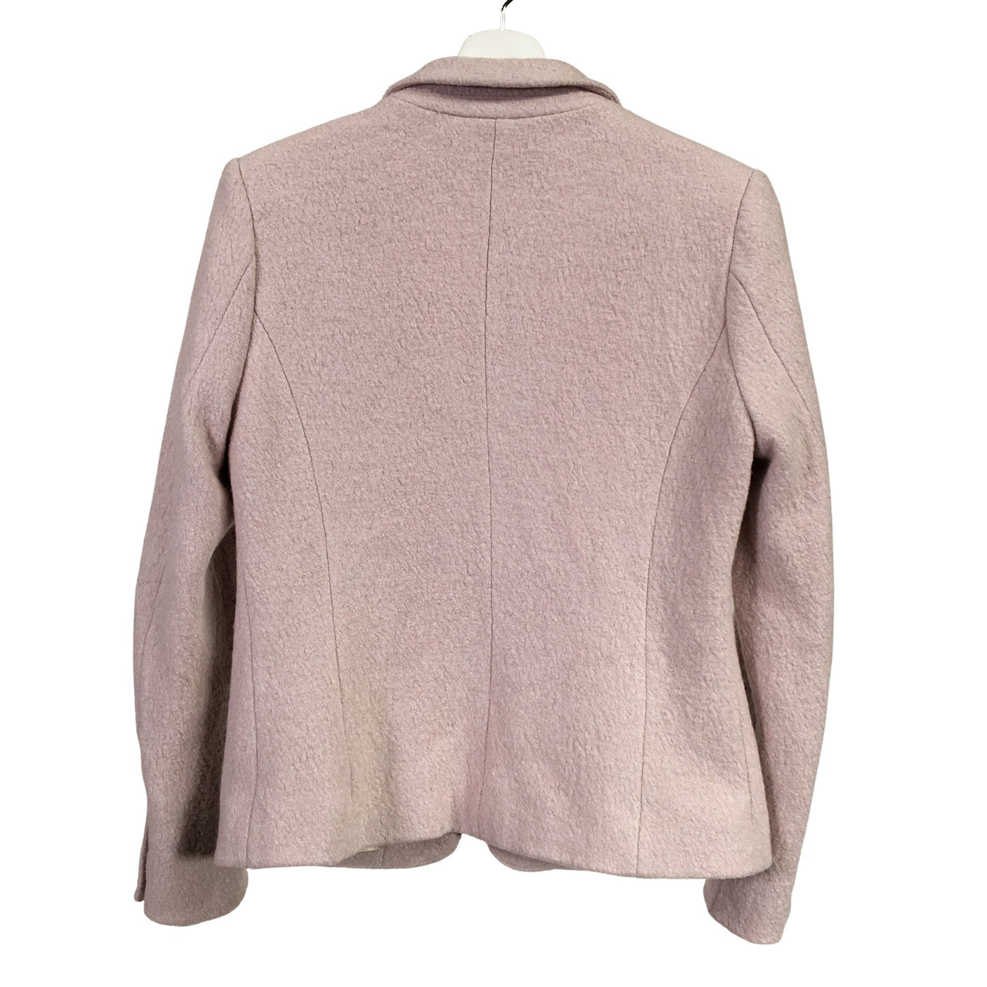 Unisex Gustav - Jakku, koko 36 -  (2)
