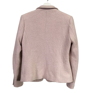 Unisex Gustav - Jakku, koko 36 -  (2)