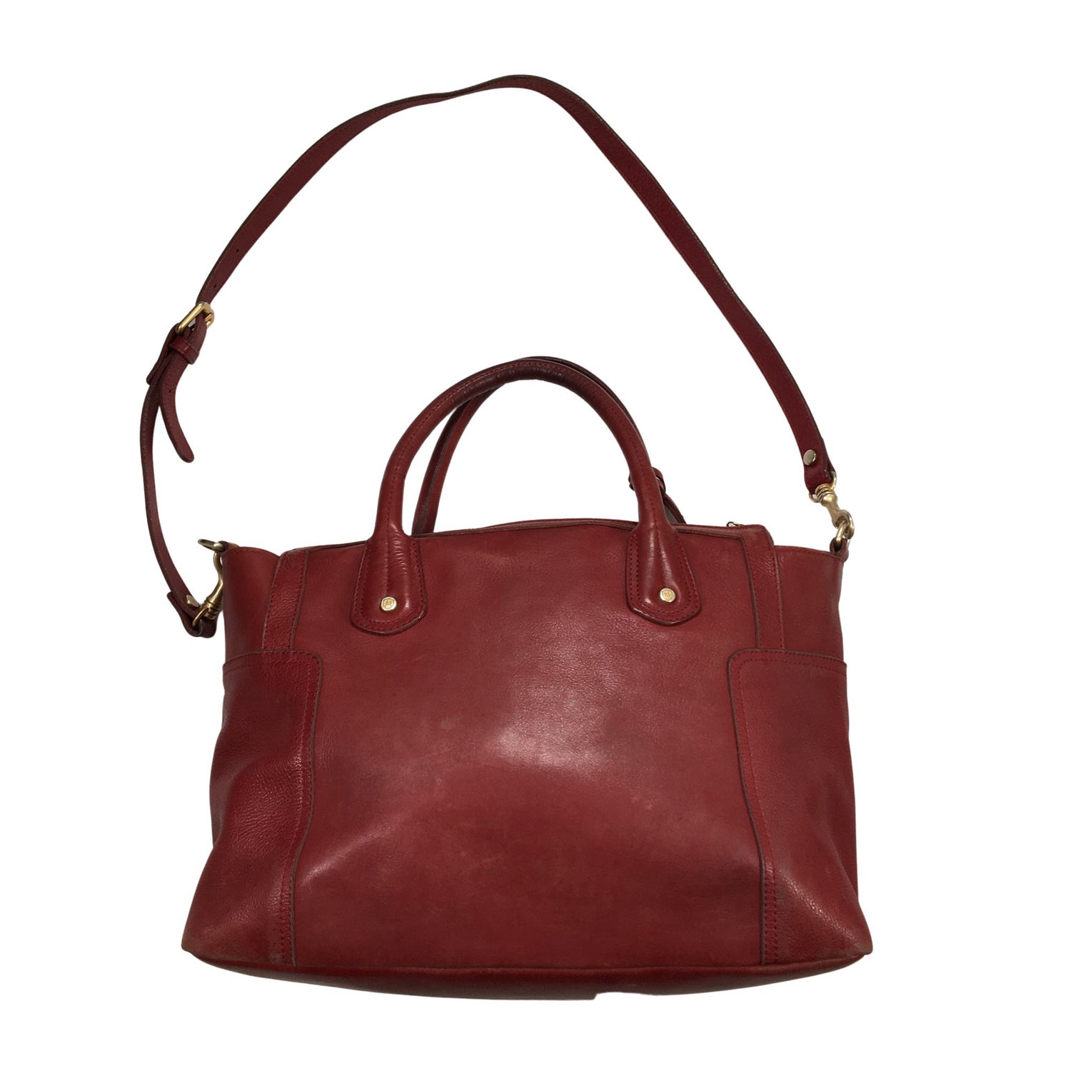  Käsilaukku  Käsilaukku, koko Midi  Massimo Dutti 
