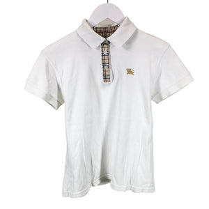 Unisex Burberry - T-paita, koko 40 -  (1)
