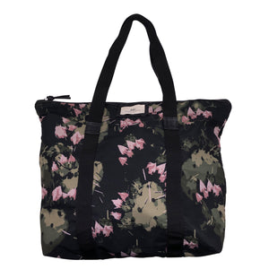 Matkakassi, koko Maxi