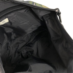 Matkakassi, koko Maxi