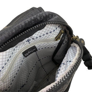 Unisex Kipling - Reppu, koko Midi -  (2)