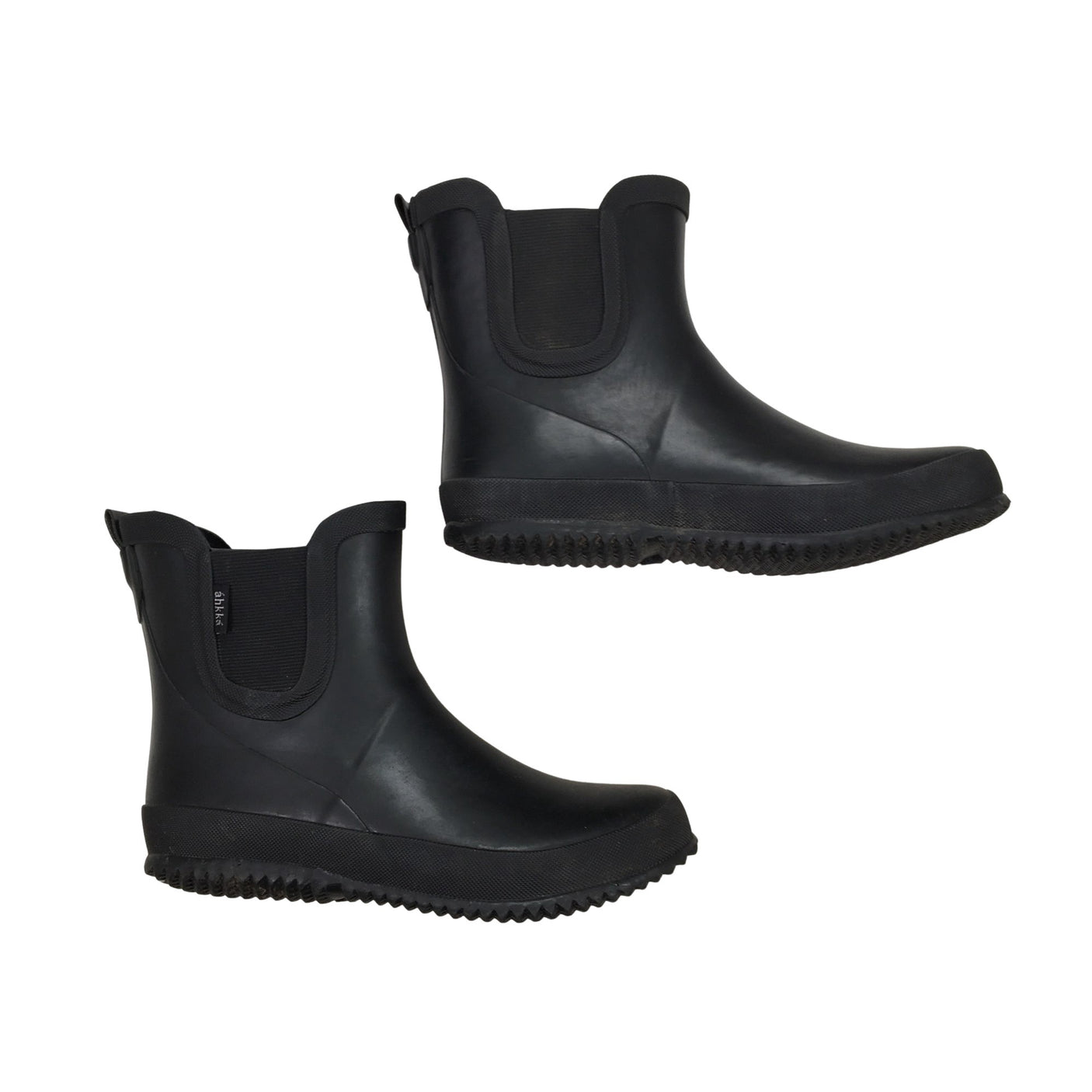 Unisex Áhkká - Kumisaappaat, koko 36 -  (1)