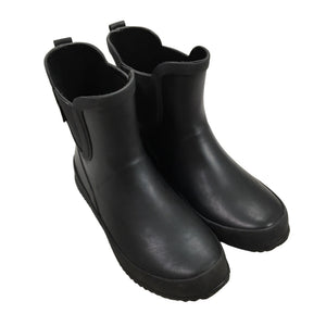 Unisex Áhkká - Kumisaappaat, koko 36 -  (2)