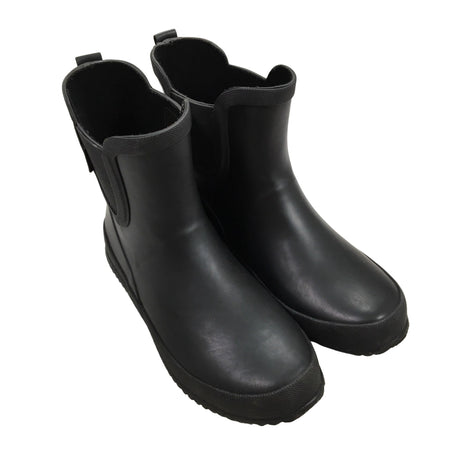 Unisex Áhkká - Kumisaappaat, koko 36 -  (2)