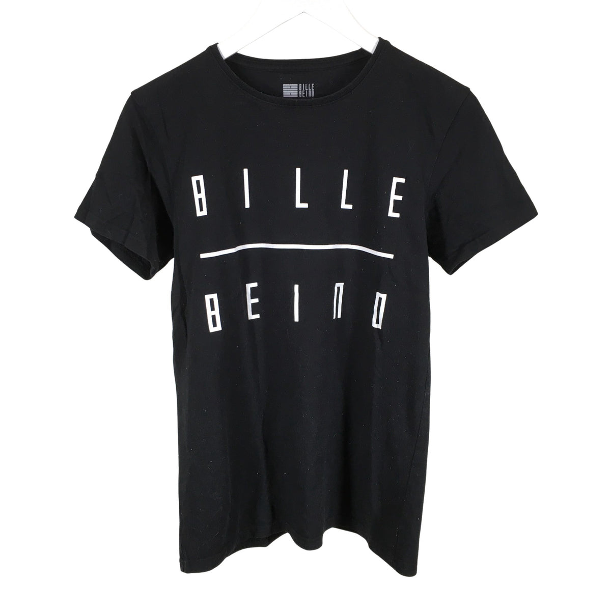 Unisex Billebeino - T-paita, koko 34 -  (1)