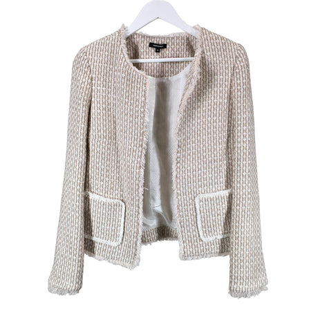 Unisex More&More - Jakku, koko 36 -  ()