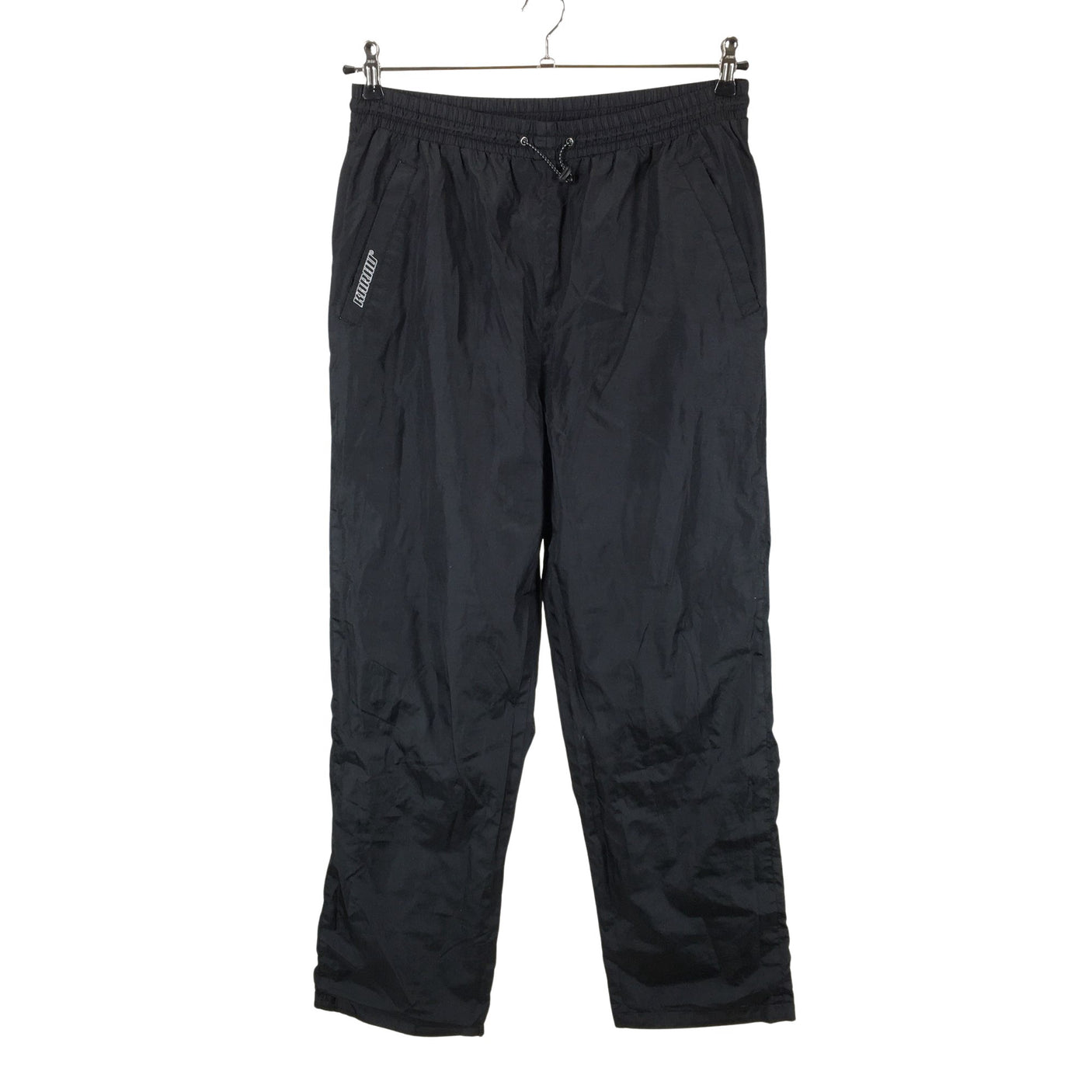Unisex Karhu - Ulkoiluhousut, koko M -  (1)