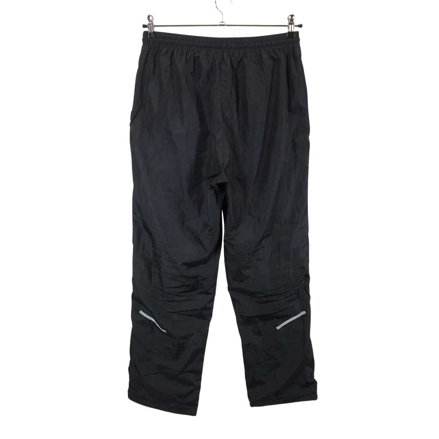 Unisex Karhu - Ulkoiluhousut, koko M -  (2)