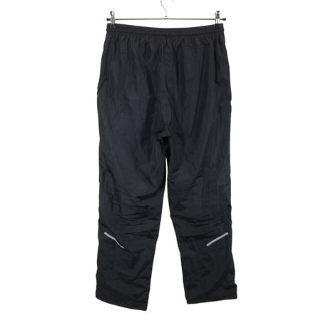 Unisex Karhu - Ulkoiluhousut, koko M -  (2)