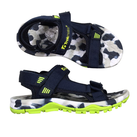 Unisex Trekmates - Urheilusandaalit, koko 32 -  ()