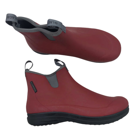 Unisex Lacrosse - Kumisaappaat, koko 43 -  ()