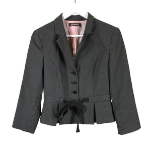 Unisex Monton - Jakku, koko 34 -  (1)