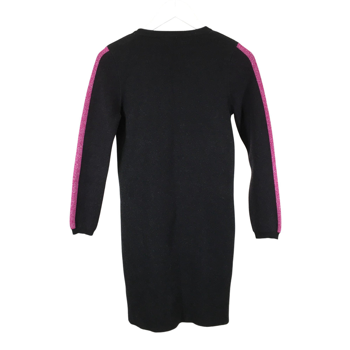 Unisex Guess - Neulemekko, koko 34 -  (2)