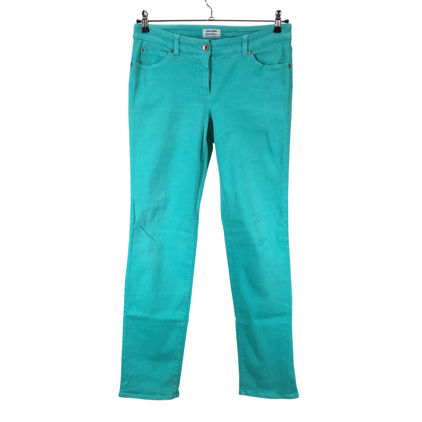 Unisex Gerry Weber - Farkut, koko 40 -  (1)