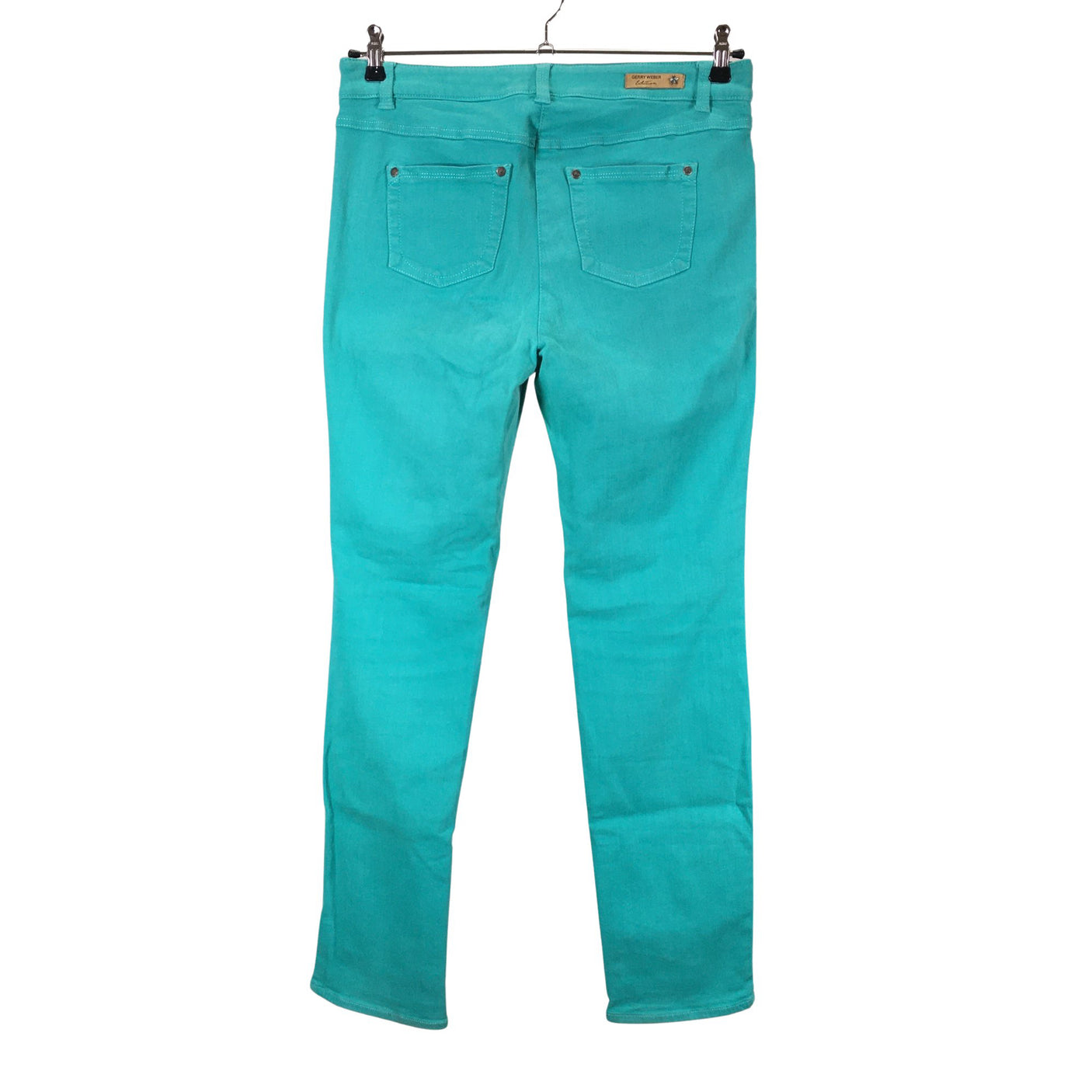 Unisex Gerry Weber - Farkut, koko 40 -  (2)