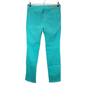 Unisex Gerry Weber - Farkut, koko 40 -  (2)