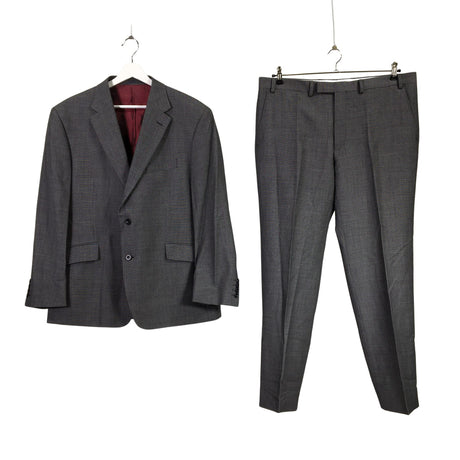 Unisex Marcs & Spencer - Puku, koko XXL -  ()