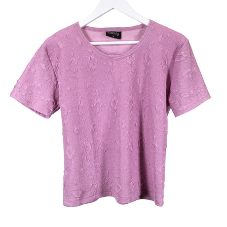 Unisex L'Amoura - T-paita, koko 38 -  ()