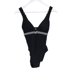 Unisex Copelia - Uimapuku, koko 36 -  (1)