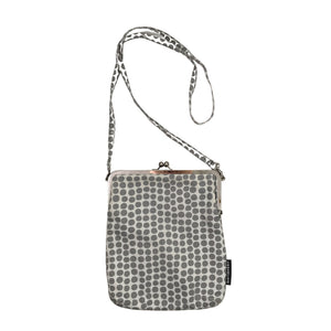 Unisex Marimekko - Olkalaukku, koko Midi -  (1)