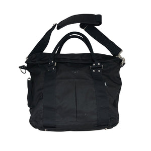 Unisex Brio - Hoitolaukku, koko Maxi -  (1)