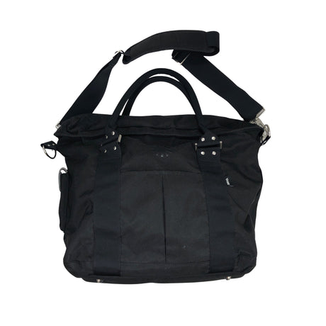 Unisex Brio - Hoitolaukku, koko Maxi -  ()