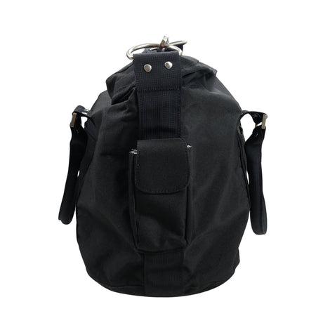 Unisex Brio - Hoitolaukku, koko Maxi -  (2)