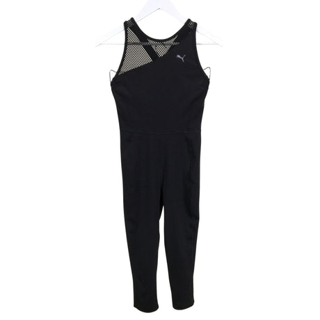 Unisex Puma - Haalarit, koko 36 -  ()