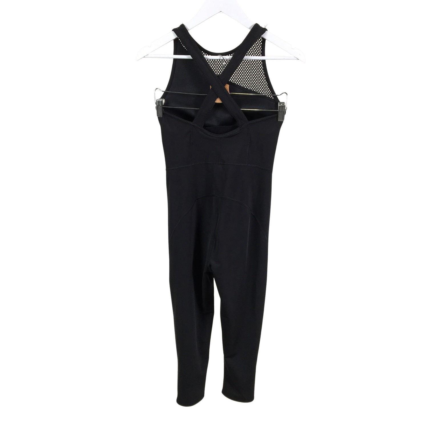  Haalarit  Haalarit, koko 36  Puma 
