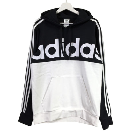 Unisex Adidas - Huppari, koko M -  ()