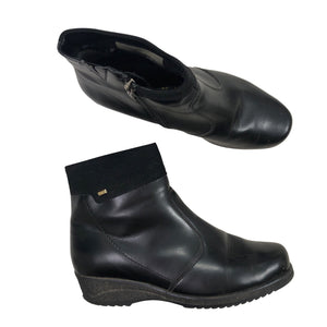 Unisex Aaltonen - Nilkkurit, koko 37 -  (1)