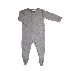 Unisex Name It - Villahaalari, koko 62 - 68 -  (1)