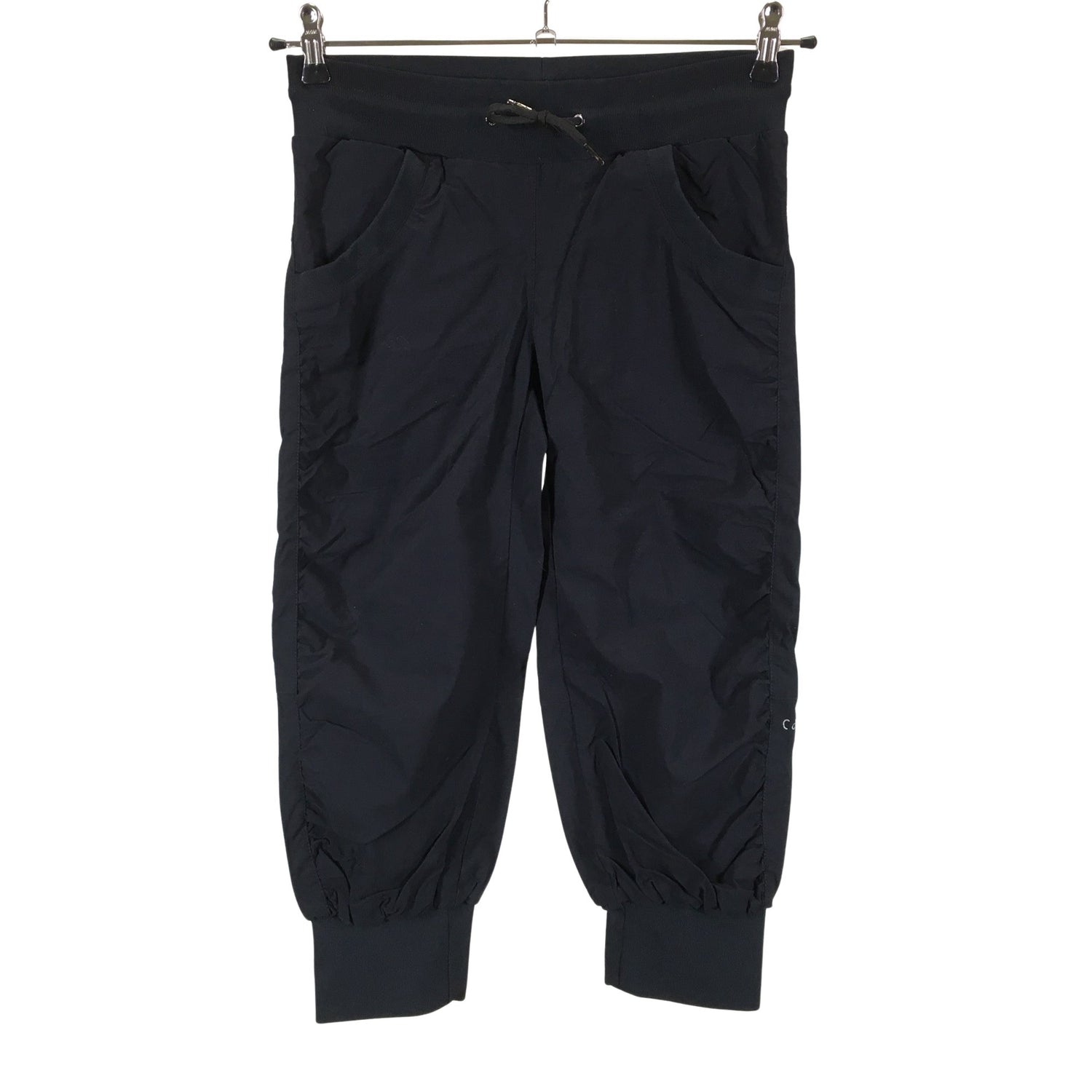  Urheilucaprit  Urheilucaprit, koko 34  Casall 
