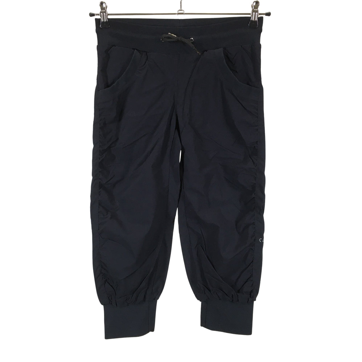 Unisex Casall - Urheilucaprit, koko 34 -  (1)