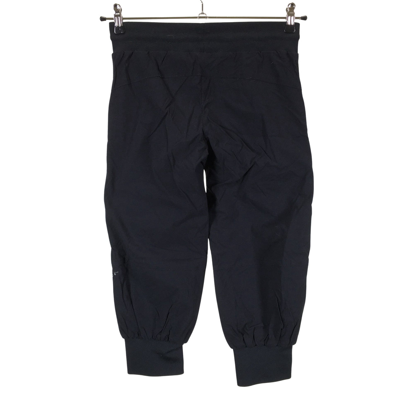 Unisex Casall - Urheilucaprit, koko 34 -  (2)