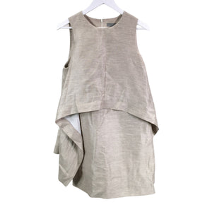 Unisex COS - Kangasmekko, koko 40 -  (1)