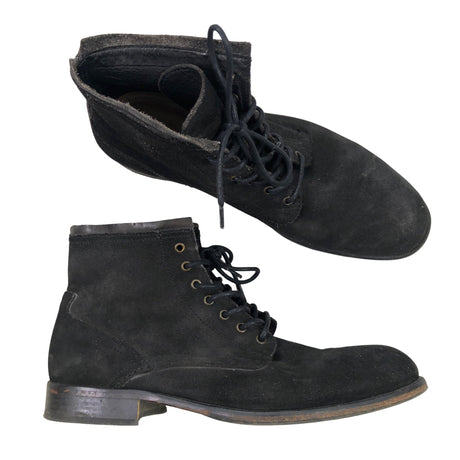 Unisex Hudson London - Nilkkurit, koko 45 -  ()