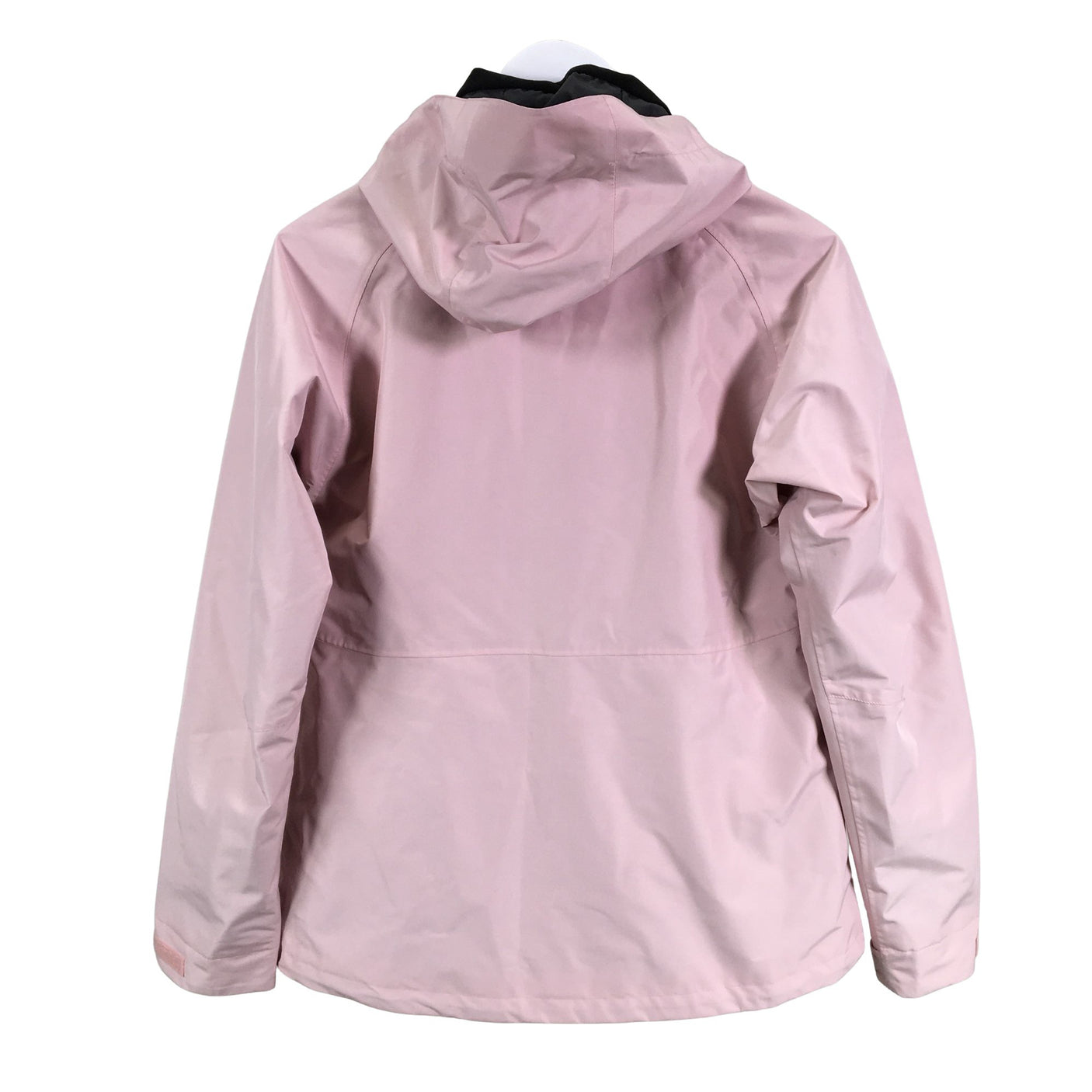 Unisex Everest - Kuoritakki, koko 38 -  (2)
