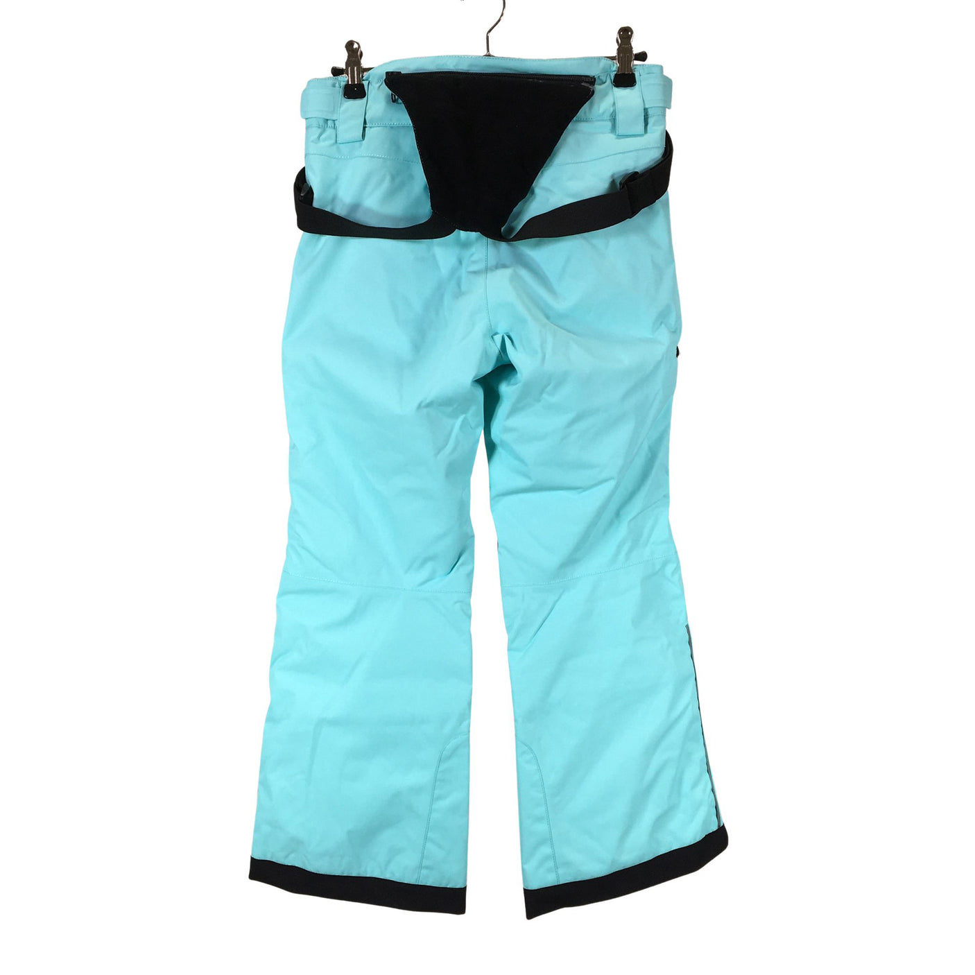 Unisex Reima - Toppahousut, koko 122 - 128 -  (2)