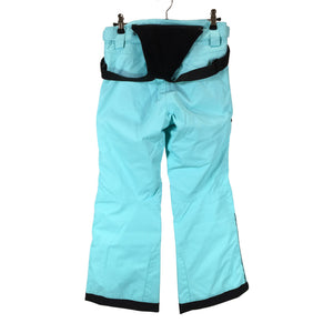 Unisex Reima - Toppahousut, koko 122 - 128 -  (2)