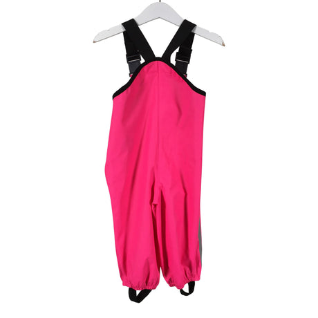 Unisex Reima - Sadehousut, koko 68 - 74 -  (2)